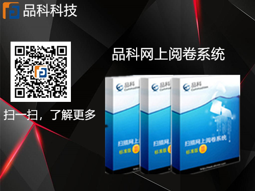 1558754989237759.jpg 1.jpg