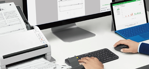 1589880249990654.jpg 8閱卷系統(tǒng).jpg